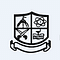 BJB Autonomous College - [BJB] logo